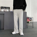 Loosweat pants