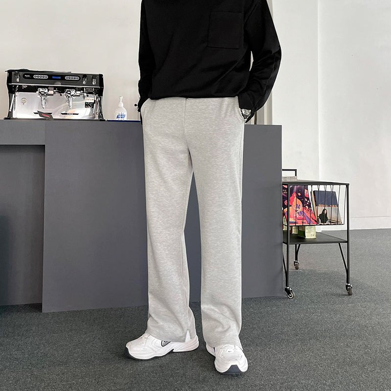 Loosweat pants