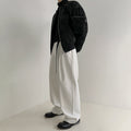 Cargo Bazon Jacket