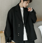Design sense jacket