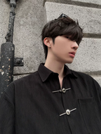 High quality short sleeve shirt