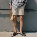 Casual shorts