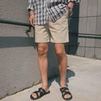 Casual shorts