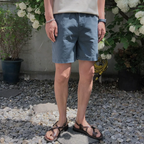 Casual shorts