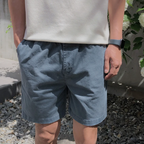 Casual shorts
