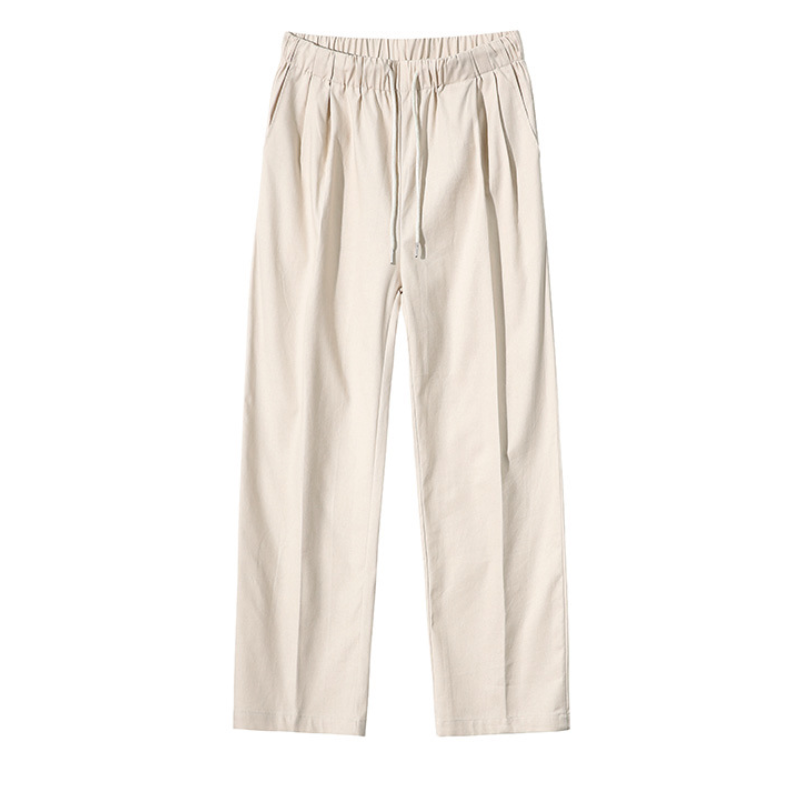 West rubber slacks