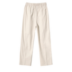 West rubber slacks