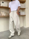 Casual sweatpants
