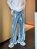 Design Wide Jeans