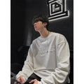 Loglong T -shirt