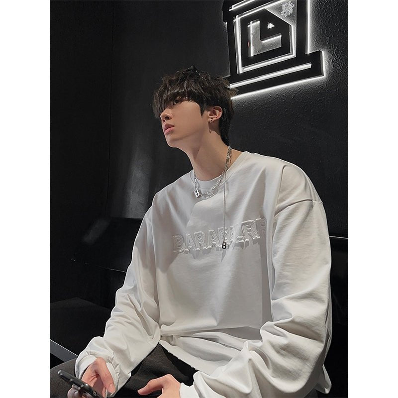 Loglong T -shirt