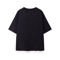 冷感Tシャツ