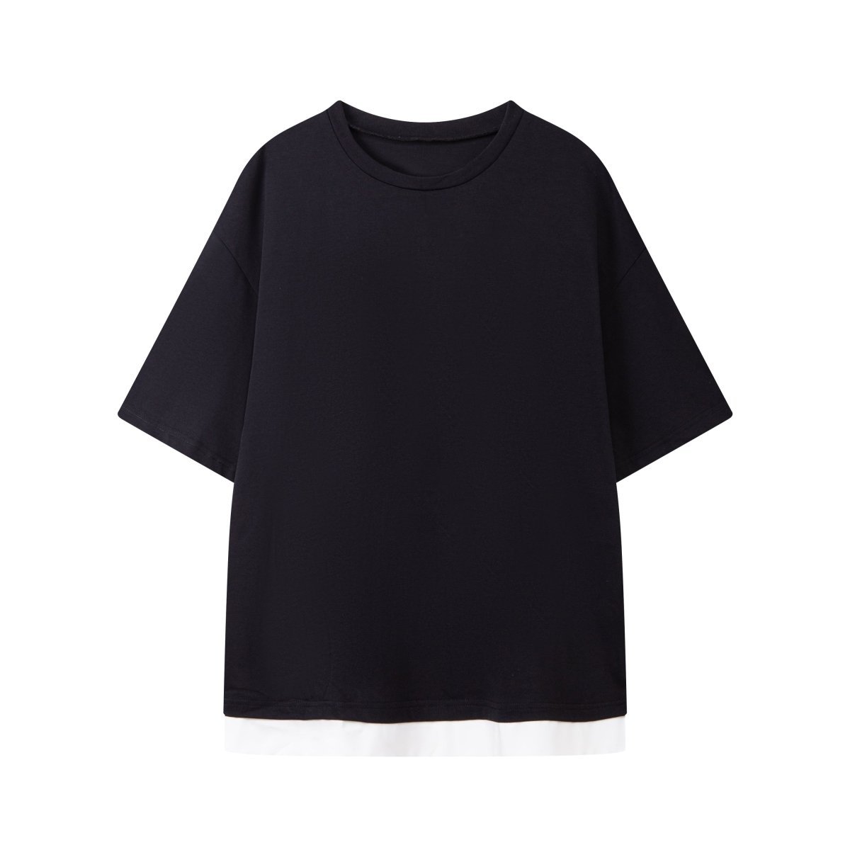 冷感Tシャツ